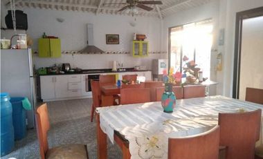 Mira Lomas de La Mesa Cundinamarca