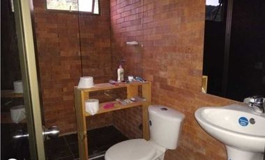 Mira Lomas de La Mesa Cundinamarca