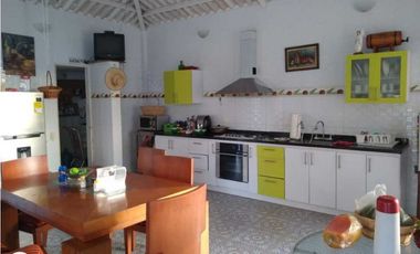 Mira Lomas de La Mesa Cundinamarca