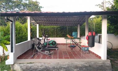 Mira Lomas de La Mesa Cundinamarca