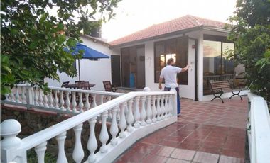 Mira Lomas de La Mesa Cundinamarca