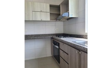 Apartaestudio en venta La Campiña Barranquilla