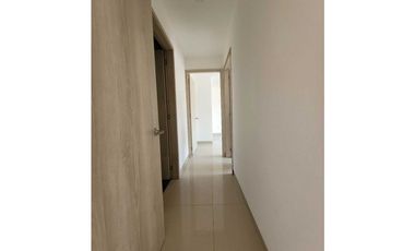 Apartaestudio en venta La Campiña Barranquilla