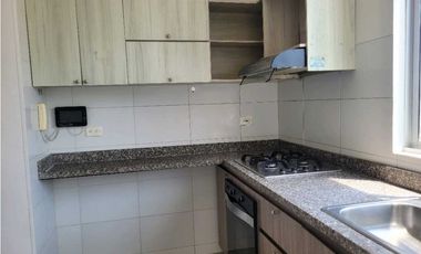 Apartaestudio en venta La Campiña Barranquilla