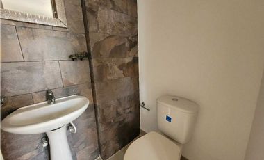 Apartaestudio en venta La Campiña Barranquilla