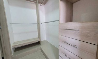Apartaestudio en venta La Campiña Barranquilla