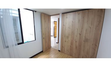 Arriendo Apto Cota  centro $ 1.500.000