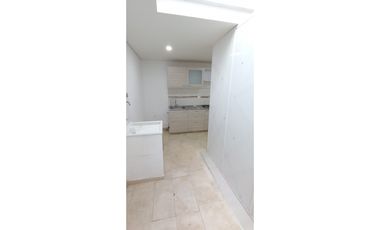 Arriendo Apto Cota  centro $ 1.500.000