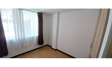 Arriendo Apto Cota  centro $ 1.500.000