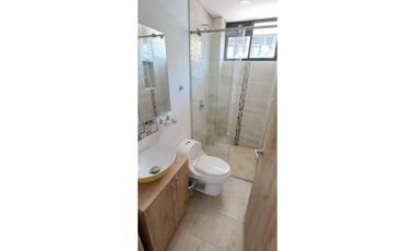 Arriendo Apto Cota  centro $ 1.500.000