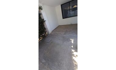 Arriendo Apto Cota  centro $ 1.500.000