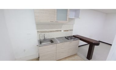 Arriendo Apto Cota  centro $ 1.500.000