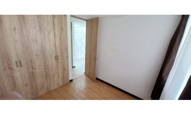 Arriendo Apto Cota  centro $ 1.500.000