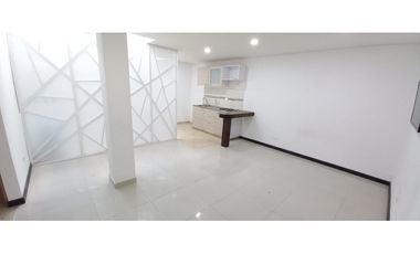 Arriendo Apto Cota  centro $ 1.500.000