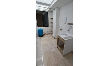 Arriendo Apto Cota  centro $ 1.500.000