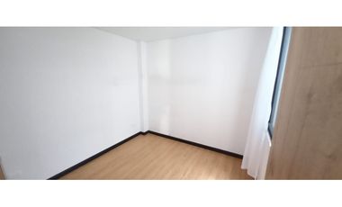 Arriendo Apto Cota  centro $ 1.500.000