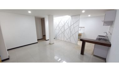Arriendo Apto Cota  centro $ 1.500.000
