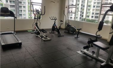 Venta de Apartamento usado en Torres de Villa campestre