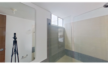 Venta de Apartamento usado en Torres de Villa campestre