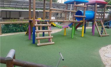 Venta de Apartamento usado en Torres de Villa campestre