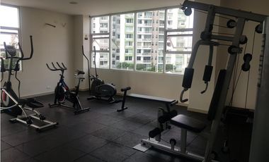 Venta de Apartamento usado en Torres de Villa campestre