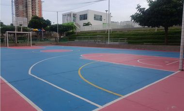 Venta de Apartamento usado en Torres de Villa campestre