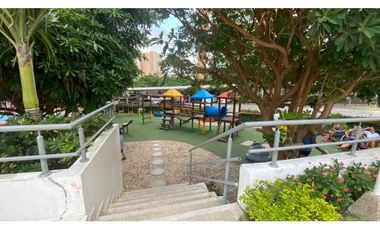 Venta de Apartamento usado en Torres de Villa campestre