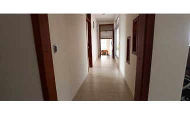 Casa Campestre En El Mejor Condominio De La Mesa Cundi