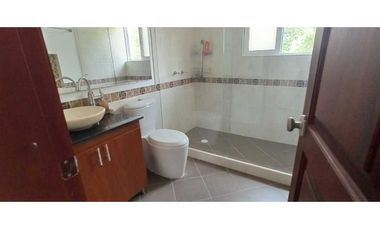 Casa Campestre En El Mejor Condominio De La Mesa Cundi