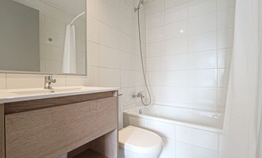 Casa el Roble [2227-4]