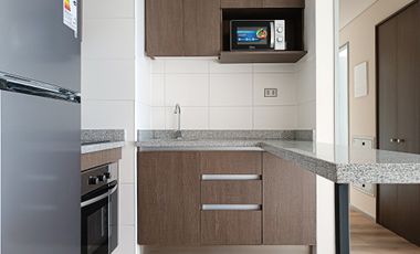 Casa el Roble [2227-4]