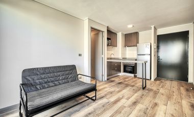 Casa el Roble [2227-4]