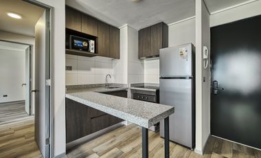 Casa el Roble [2227-4]