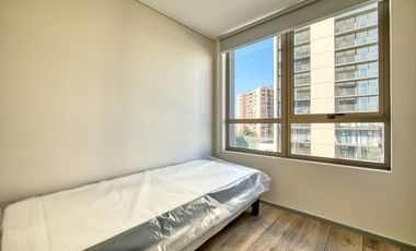 Casa el Roble [2227-4]