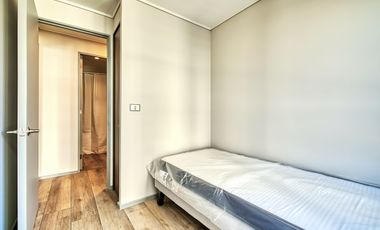 Casa el Roble [2227-4]