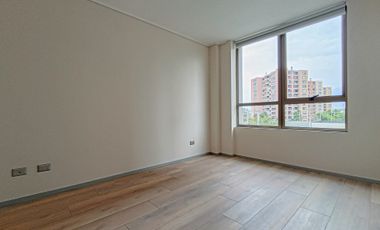 Casa el Roble [2227-4]