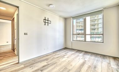 Casa el Roble [2227-4]