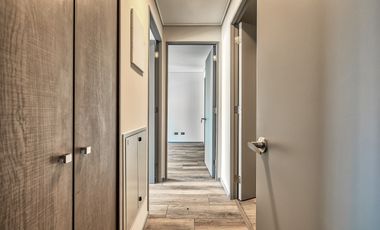 Casa el Roble [2227-4]