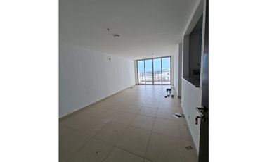 VENDO APARTAMENTO PH ALTA TERRA   EL CRISOL