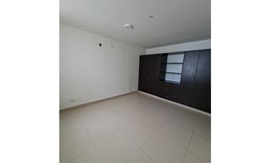VENDO APARTAMENTO PH ALTA TERRA   EL CRISOL