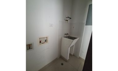 VENDO APARTAMENTO PH ALTA TERRA   EL CRISOL