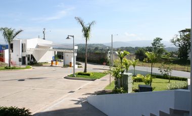 VENDO APARTAMENTO PH ALTA TERRA   EL CRISOL