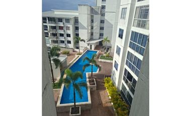VENDO APARTAMENTO PH ALTA TERRA   EL CRISOL