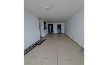 VENDO APARTAMENTO PH ALTA TERRA   EL CRISOL