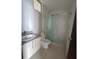 VENDO APARTAMENTO PH ALTA TERRA   EL CRISOL