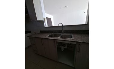 VENDO APARTAMENTO PH ALTA TERRA   EL CRISOL