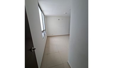 VENDO APARTAMENTO PH ALTA TERRA   EL CRISOL