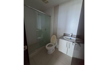 VENDO APARTAMENTO PH ALTA TERRA   EL CRISOL