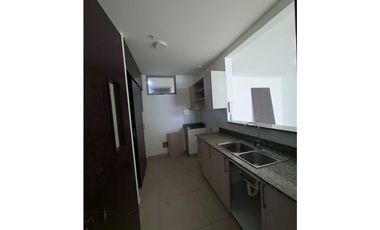 VENDO APARTAMENTO PH ALTA TERRA   EL CRISOL