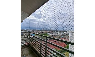 VENDO APARTAMENTO PH ALTA TERRA   EL CRISOL